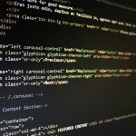 El aumento de los E-commerce