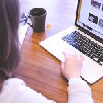 Consejos para el teletrabajo durante el confinamiento